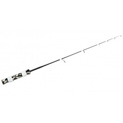 Rapala-Flatstick-RT-20-MH-Ice-Rod