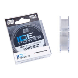 Salmo-Team-Ice-Power