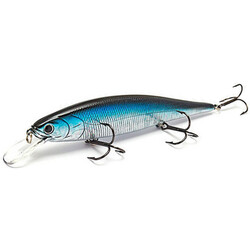 Lucky-Craft-Pointer-Aurora-Black-052