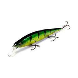 Lucky-Craft-Pointer-Aurora-Green-Pearch-280