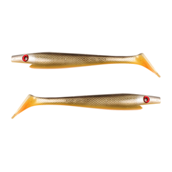 Strike-Pro-Pig-Shad-Jr.-C041