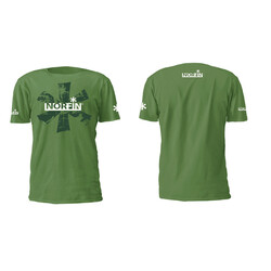 Футболка-Norfin-BRAND-XXL
