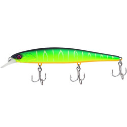 Jackall-Mag-Squad-115SP-Matt-Tiger