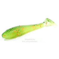Keitech-Swing-Impact-FAT-EA05