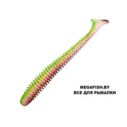 Keitech-Swing-Impact-FAT-EA16
