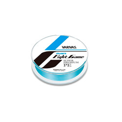 Varivas-Light-Game-PE-x4