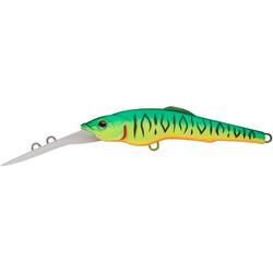 Strike-Pro-Challenger-X-180-FXL-GC01S
