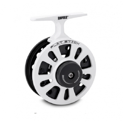 Rapala-Flatstick-Centerpin-Reel