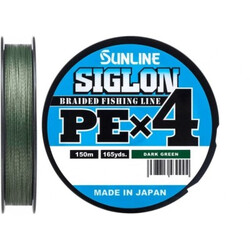 Sunline-Siglon-PE-X4