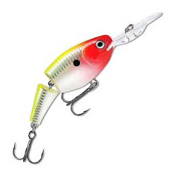 Vobler-Rapala-Jointed-Shad-Rap-CLN