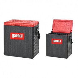 Rapala-Ice-Box-G2