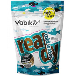 Vabik-Ready-Cold-Water