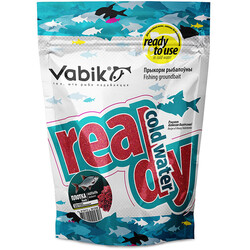Vabik-Ready-Cold-Water