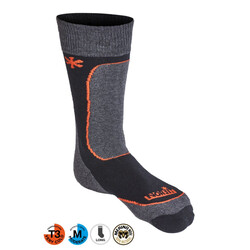 Norfin-NORDIC-MERINO-MIDWEIGHT-T3M
