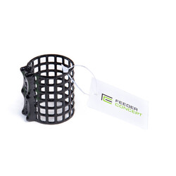 Feeder-Concept-SPORT-L