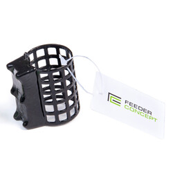 Feeder-Concept-SPORT-M