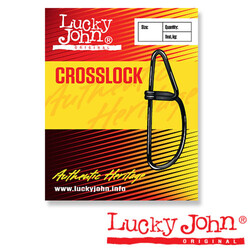 Lucky-John-Original-CROSSLOCK