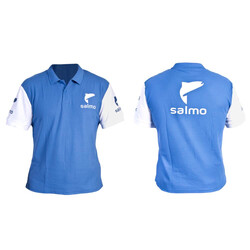 POLO-SALMO