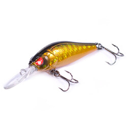 Воблер-плавающий-Lucky-John-Pro-Series-ANIRA-39LBF-107