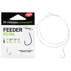 Feeder-Concept-FEEDER