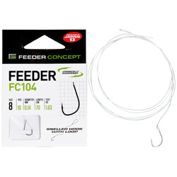 Feeder-Concept-FEEDER