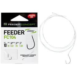 Feeder-Concept-FEEDER