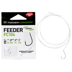 Feeder-Concept-FEEDER