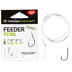Feeder-Concept-FEEDER