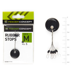 Feeder-Concept-RUBBER-STOPS