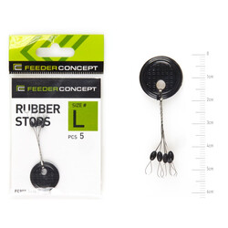 Feeder-Concept-RUBBER-STOPS