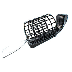 Feeder-Concept-CLAW-M