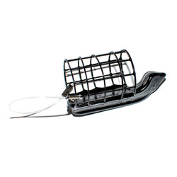 Feeder-Concept-CLAW-S