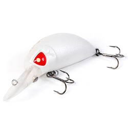 Lucky-John-Pro-Series-HAIRA-TINY-44LBF-205