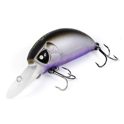 Lucky-John-Pro-Series-HAIRA-TINY-44LBF-404