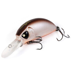 Lucky-John-Pro-Series-HAIRA-TINY-44LBF-406