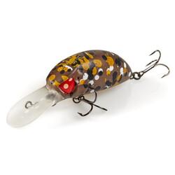 Lucky-John-Pro-Series-HAIRA-TINY-44LBF-503