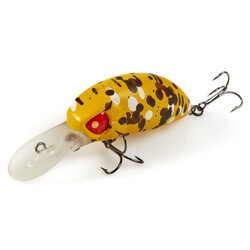 Lucky-John-Pro-Series-HAIRA-TINY-44LBF-506