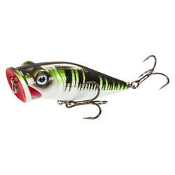 Lucky-John-Original-POP-X-90F-A024