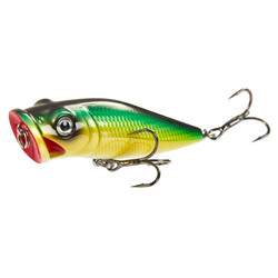 Lucky-John-Original-POP-X-90F-A037