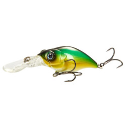 Воблер-плавающий-Lucky-John-Original-SHADY-CRANK-60F-A037