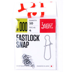 Застежки-Lucky-John-Pro-Series-FASTLOCK-SNAP-0000
