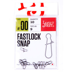 Застежки-Lucky-John-Pro-Series-FASTLOCK-SNAP-000