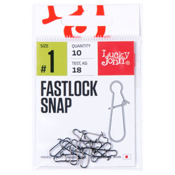 Застежки-Lucky-John-Pro-Series-FASTLOCK-SNAP-001