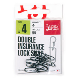 Застежки-Lucky-John-Pro-Series-DOUBLE-INSURANCE-INSIDE-LOCK-SNAP-004