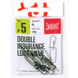 Застежки-Lucky-John-Pro-Series-DOUBLE-INSURANCE-INSIDE-LOCK-SNAP-005