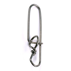 Застежки-Lucky-John-Pro-Series-DOUBLE-INSURANCE-INSIDE-LOCK-SNAP-006