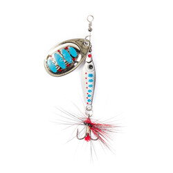 Lucky-John-TRIAN-BLADE-ROUND-003