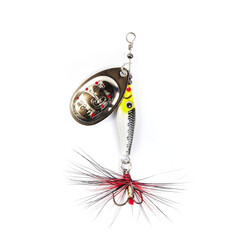 Lucky-John-TRIAN-BLADE-ROUND-004