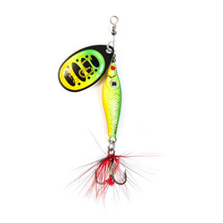 Lucky-John-TRIAN-BLADE-ROUND-008