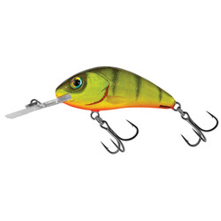 Salmo-RATTLIN'-HORNET-45F-HPH
